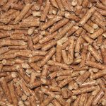 Heizfuxx Holzpellets Blue 65 x15 kg – Bild 3