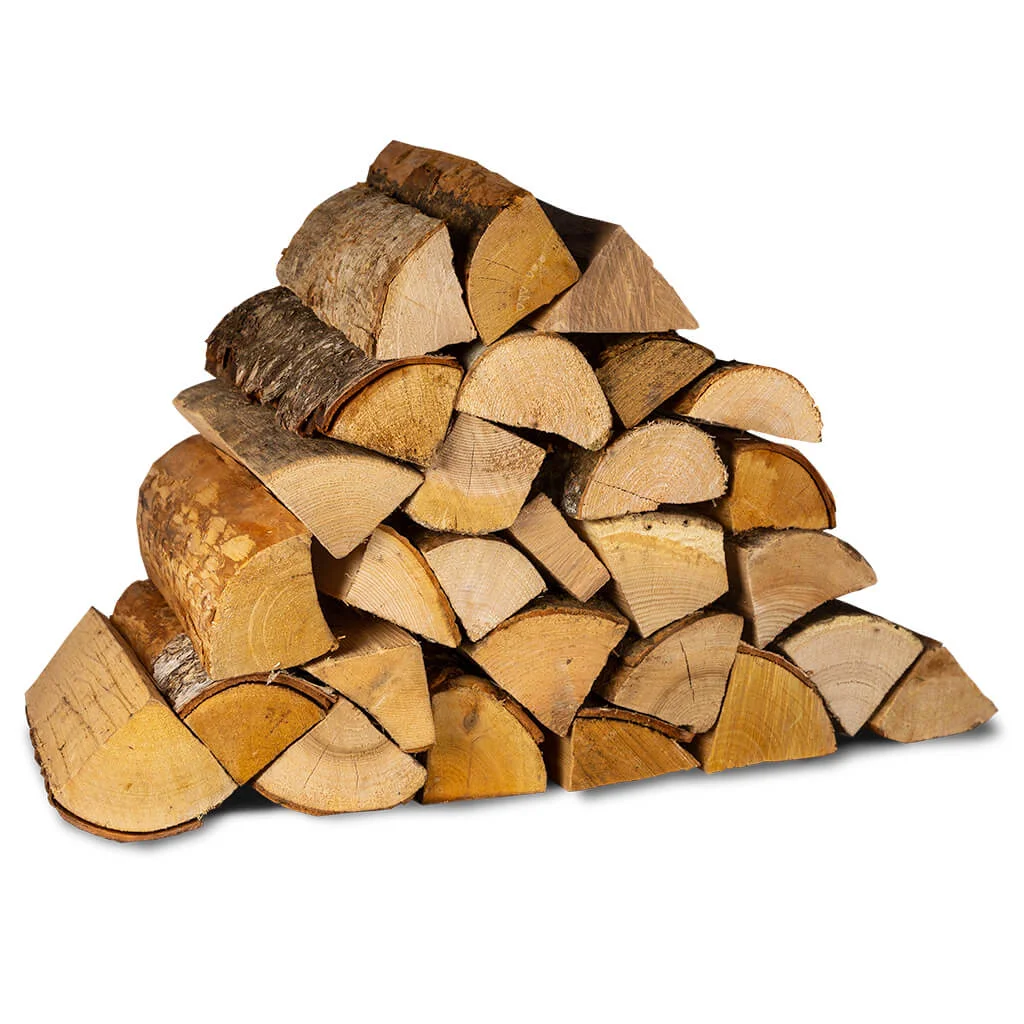 Brennholz